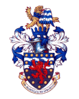 D & C Crest